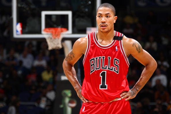 投放首曝 投放首曝