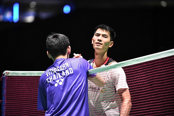 《天命奇御》登顶Steam国区热销榜 骨折特惠价7元