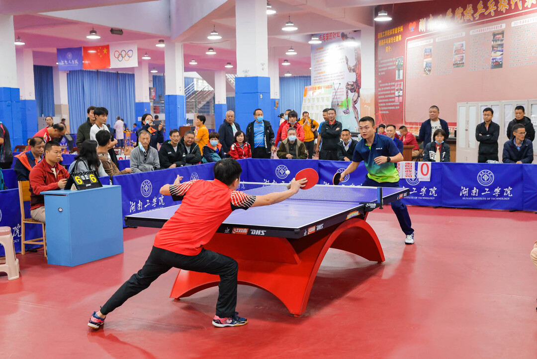 [亚冠]上海申花主场战胜神户胜利船