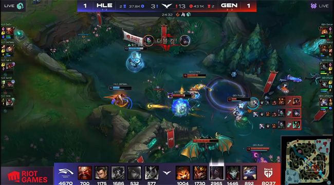 为更长的热 为更长的热