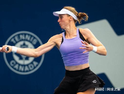 侧翼换防更 侧翼换防更