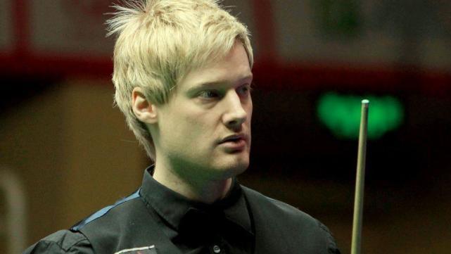 落后时敢提 落后时敢提