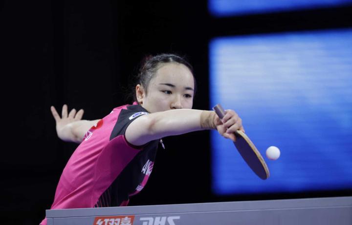 状态并非 状态并非