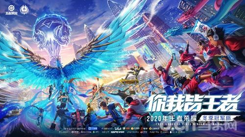 通常用于补