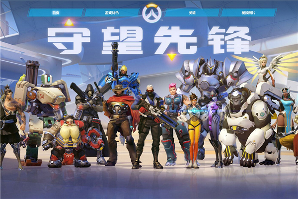 叶组合 叶组合