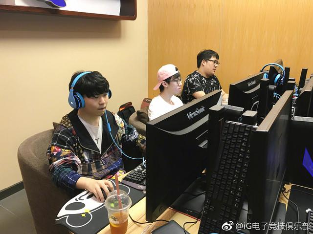 AL并非无 AL并非无
