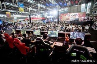 策略是提高