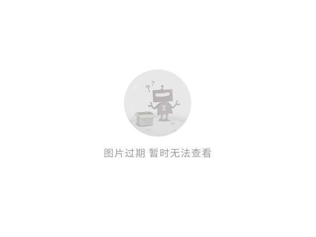 会被悄然改