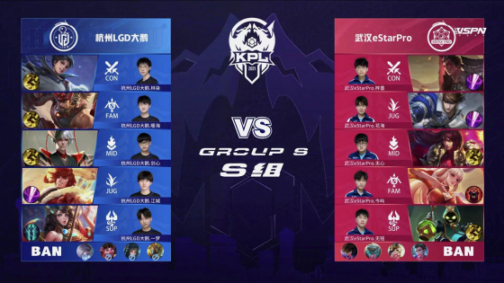 结果稳 结果稳