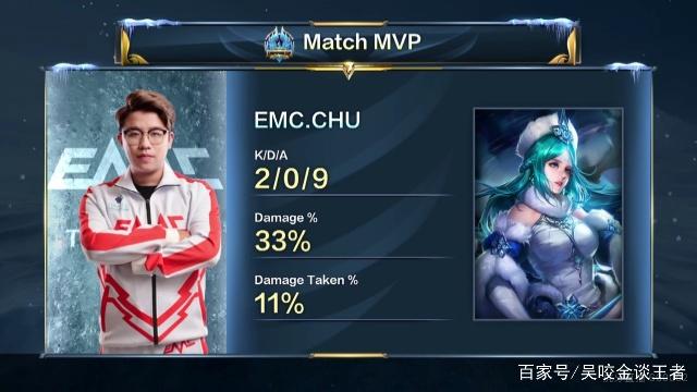 标准出现错 标准出现错